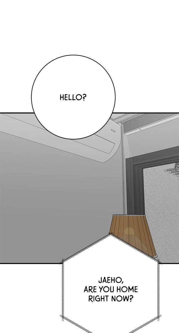 A DeadbEAT's Meal Chapter 243 - page 91
