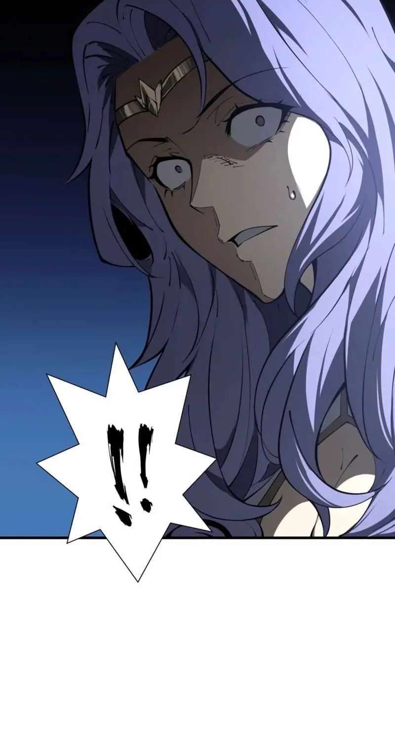 Return of the Top Player Chapter 10 - page 67