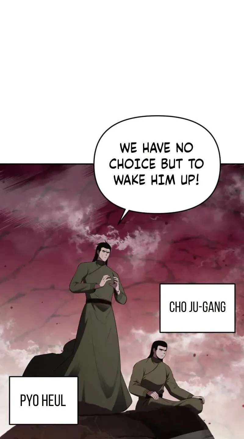 World's Best Gonryun Tavern Chapter 127 - page 57