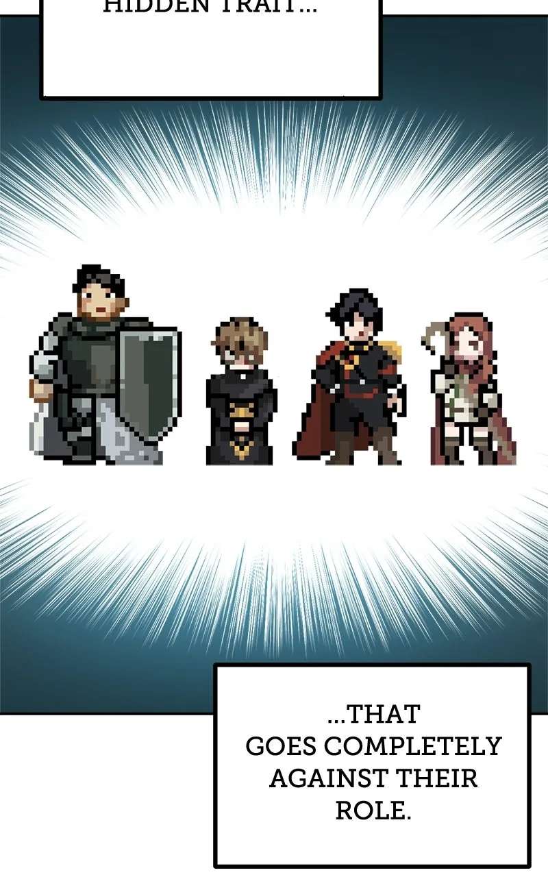 I Became the Tyrantof a Defense Game Chapter 3 - page 12