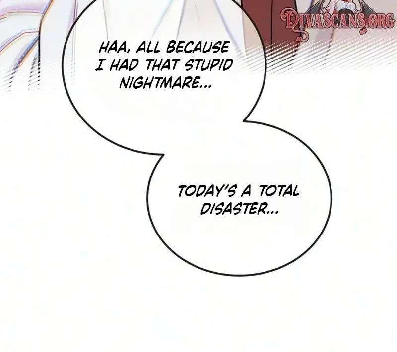 I Left My Body Chapter 14 - page 123