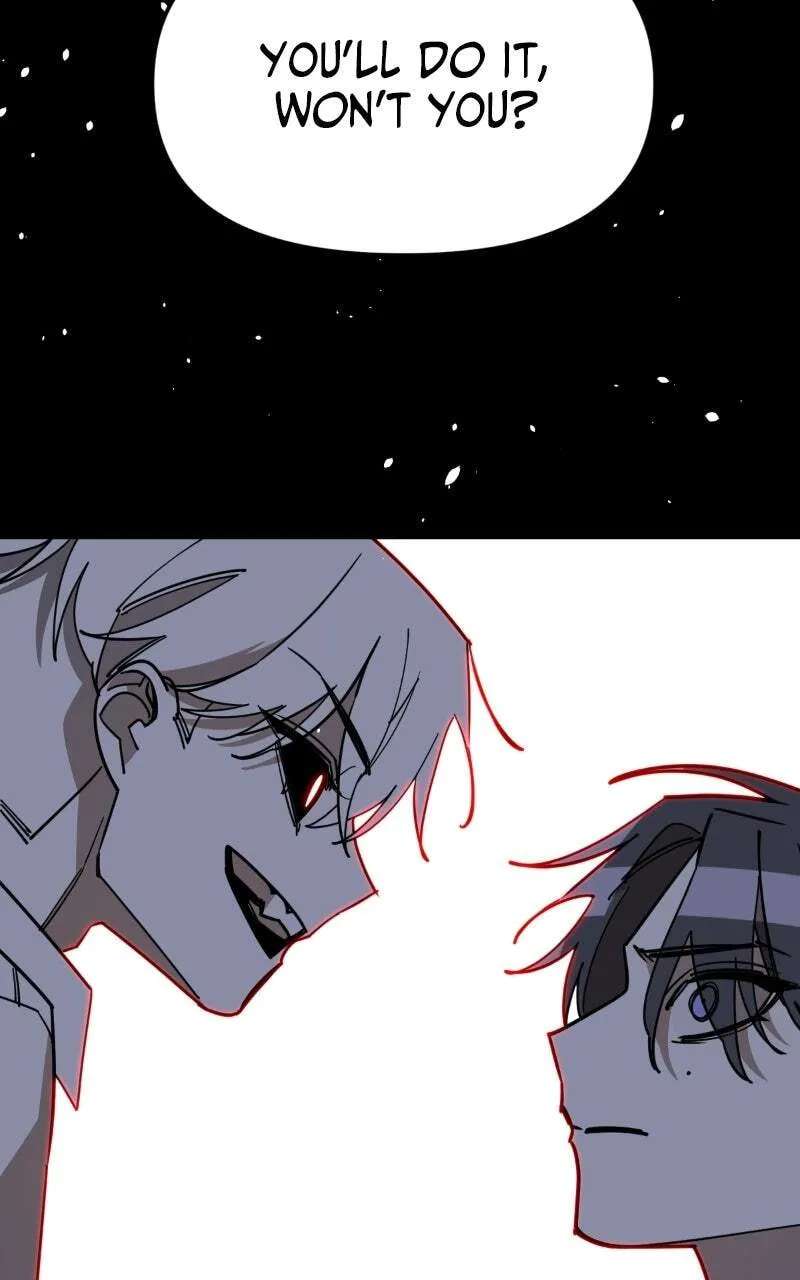 Youth Blossoms Chapter 41 - page 77