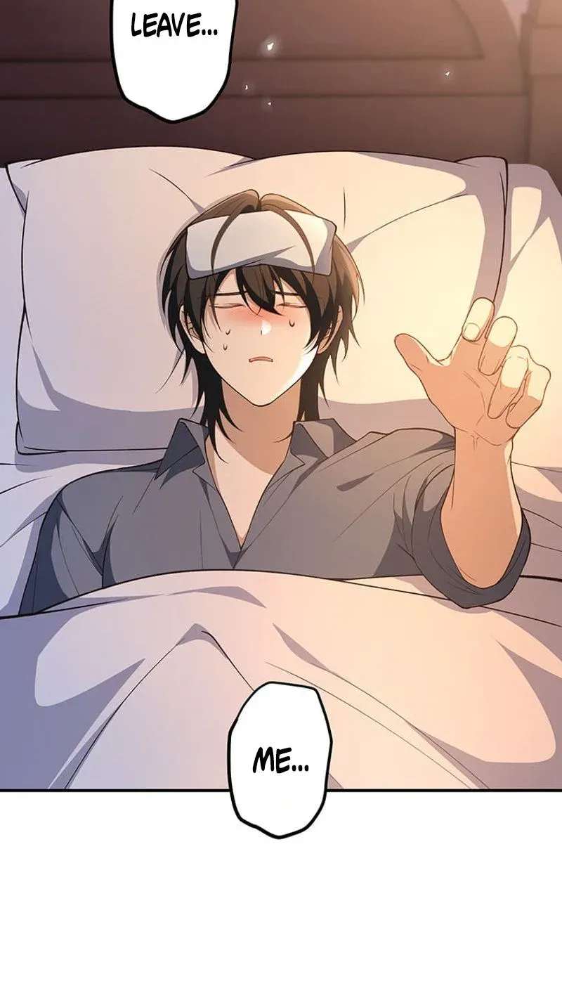 My Fiance Is a Former Assassin Prince Chapter 38 - page 73