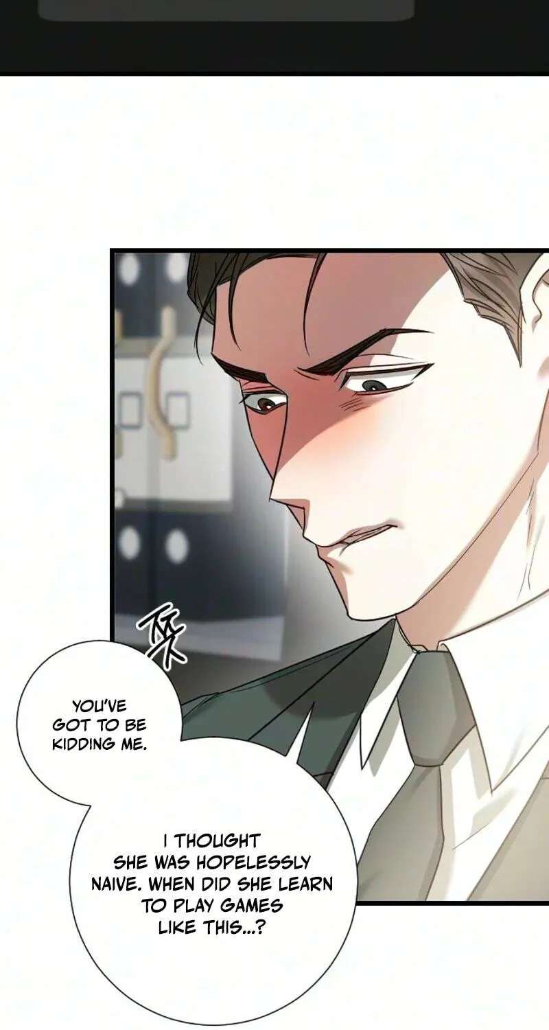 Boksuneun Sae Nampyeon-gwa Chapter 25 - page 74