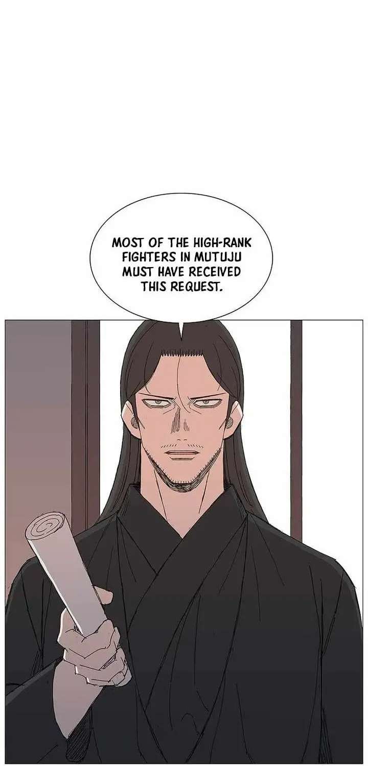 The General - Fighting Legend Chapter 110 - page 57