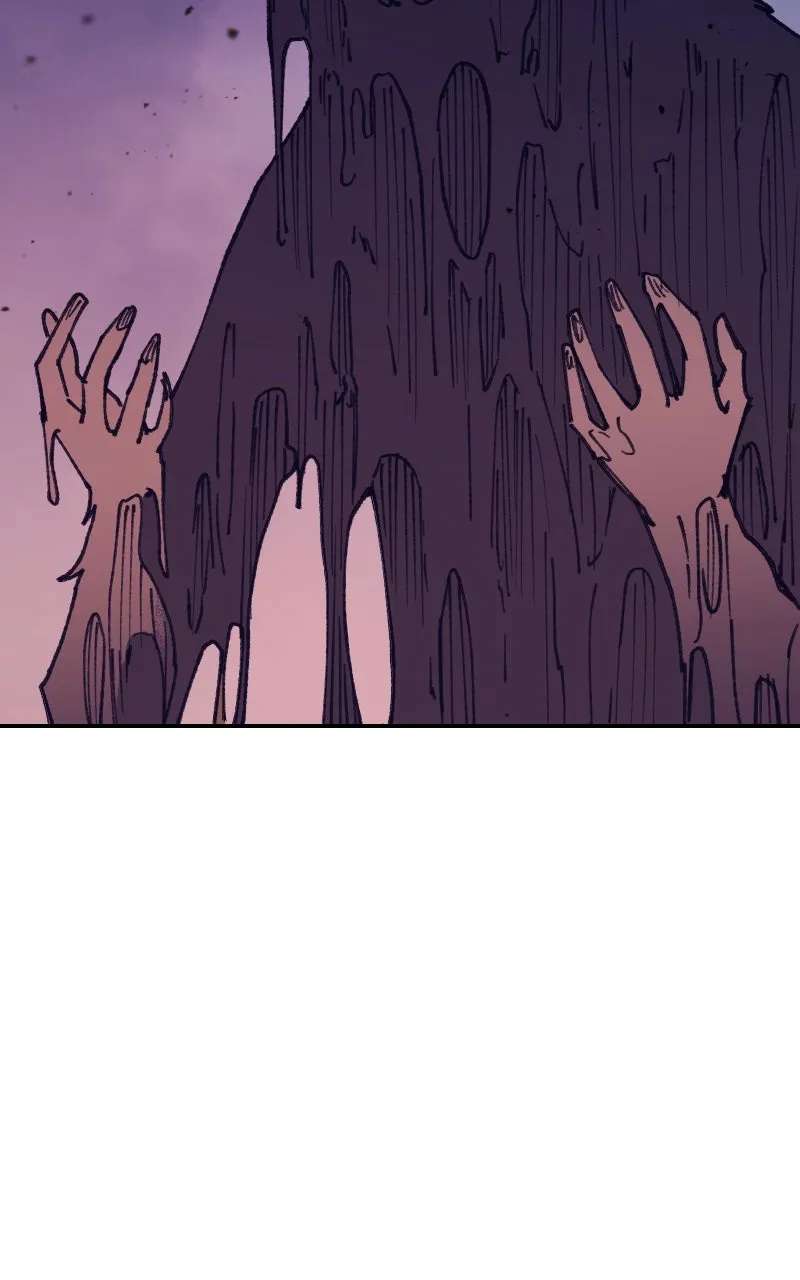 Vampire Family Chapter 58 - page 55
