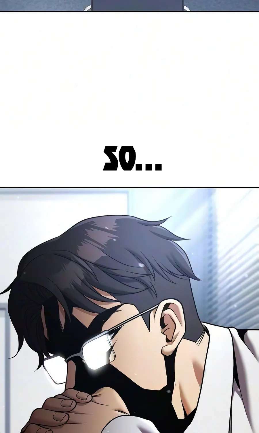 The Money Keeps Piling Up Even If I Spend It Chapter 3 - page 123