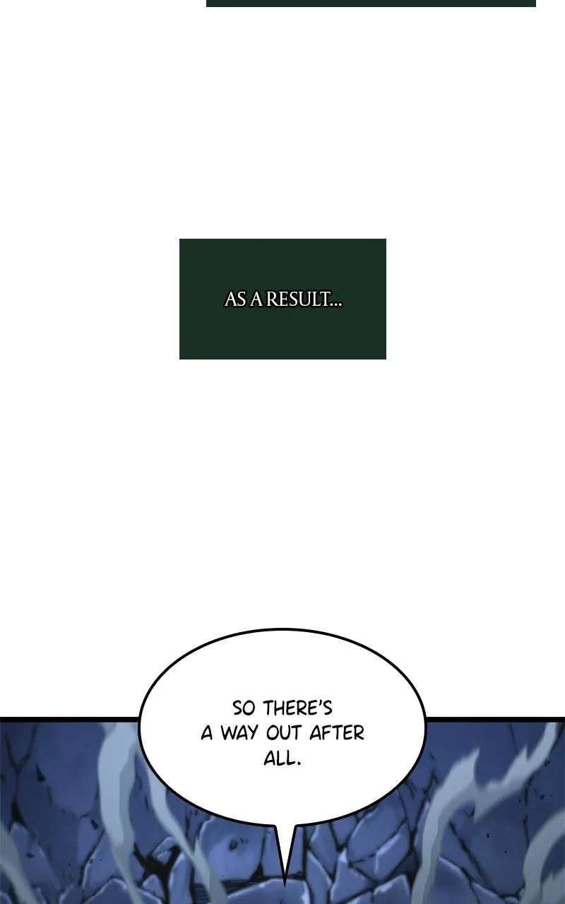 The Martial Genius WhoRemembers Everything Chapter 3 - page 81