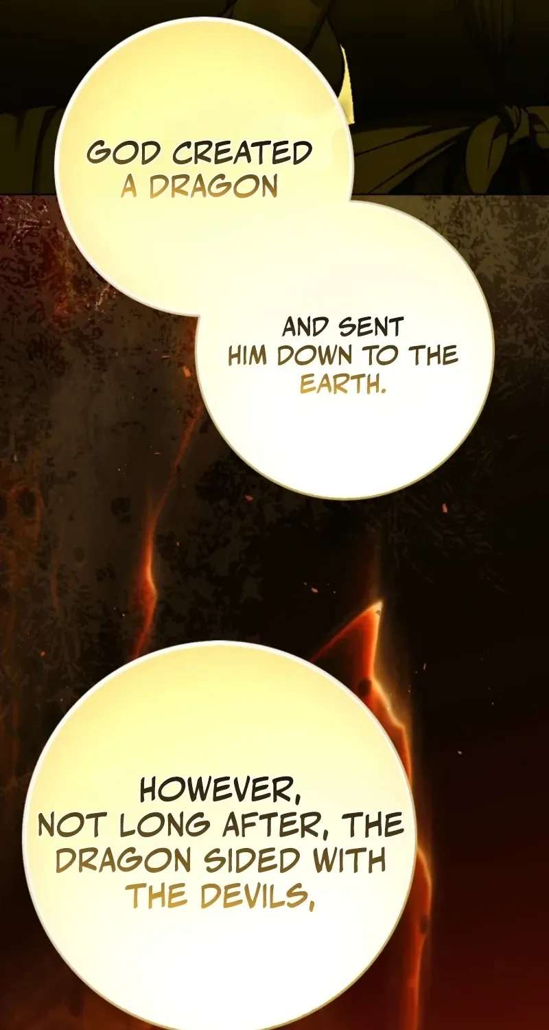 The Maniacs are Obsessed With the Fake Chapter 56 - page 41