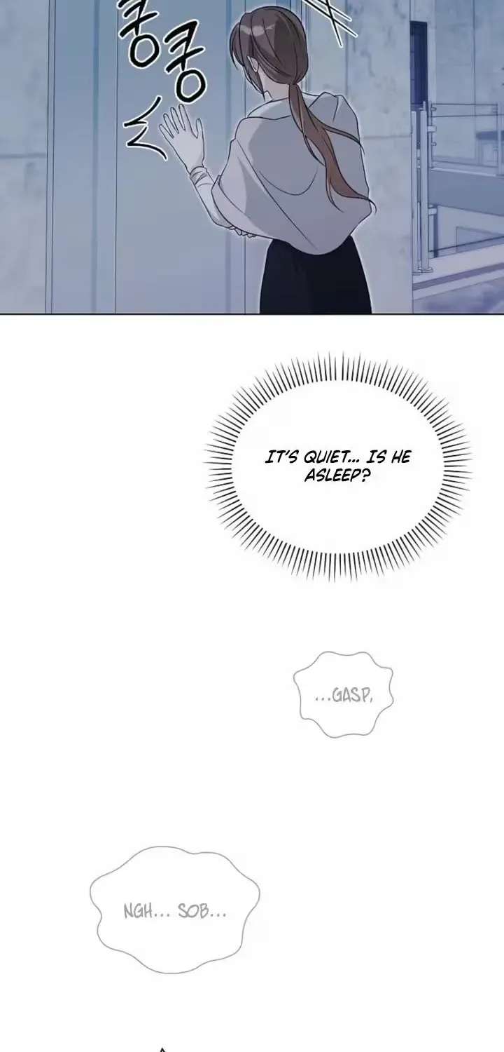 You and me Living together Chapter 3 - page 52