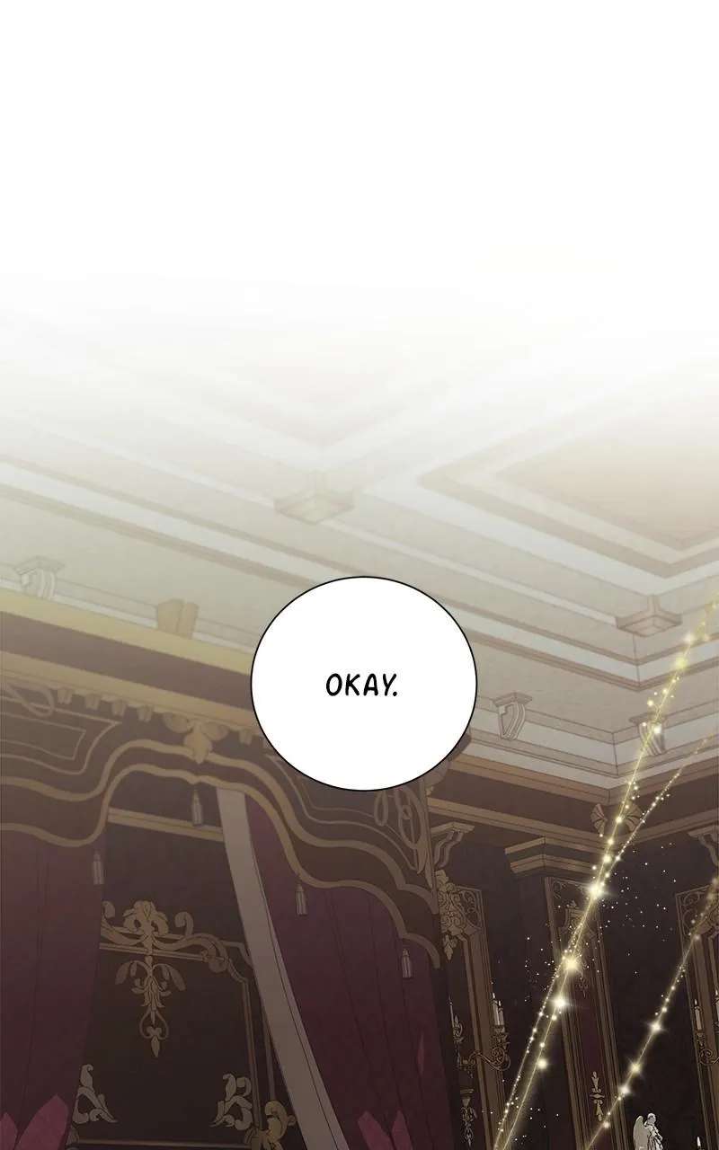 Wished You Were Dead Chapter 115 - page 1