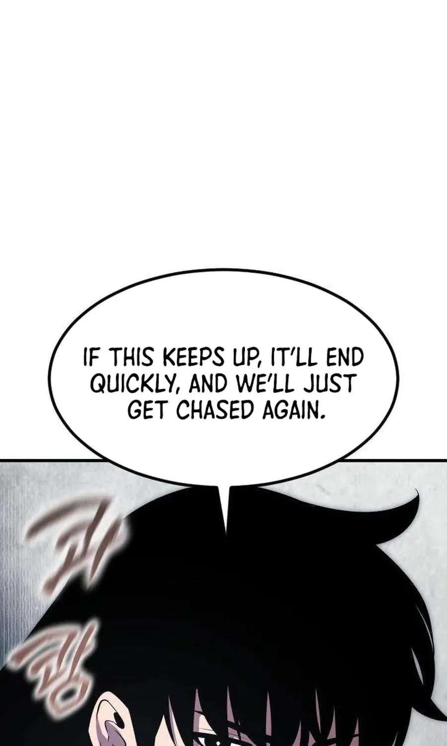 A Dragon Lives in Kunlun Chapter 15 - page 12