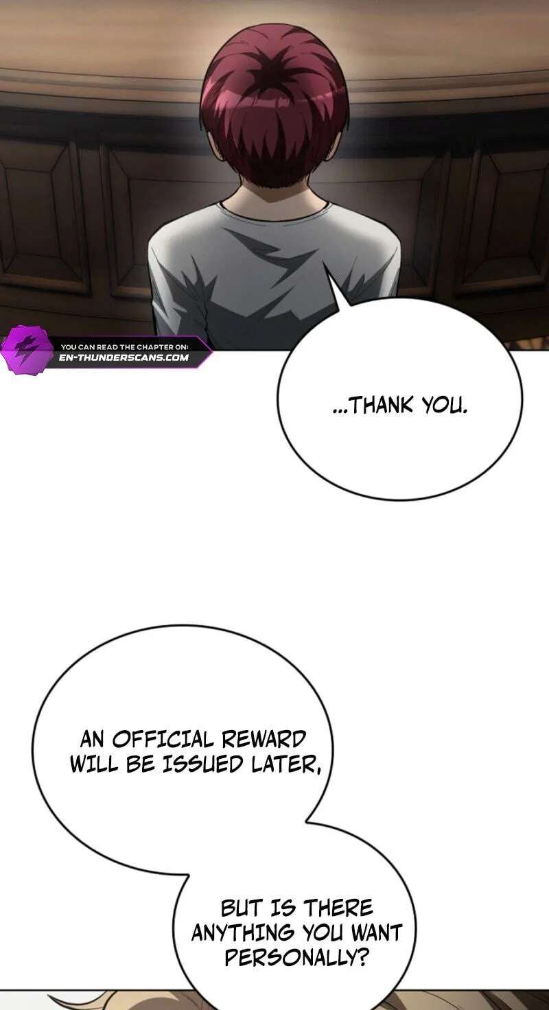Jukji Anneun Cheonjae Changjabi Chapter 30 - page 14