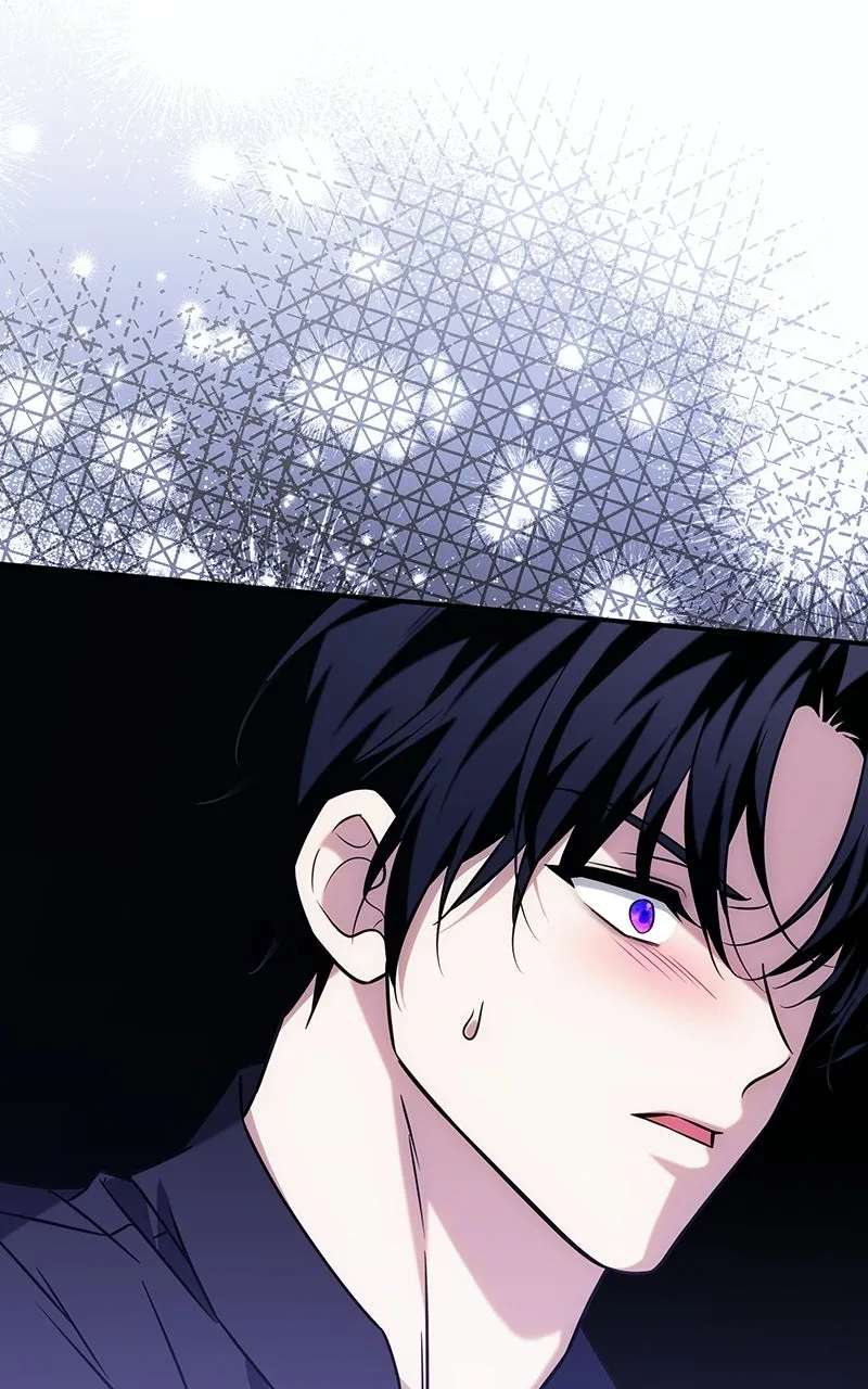 Changing the GenreFrom Angst to Heartwarming Chapter 85 - page 72