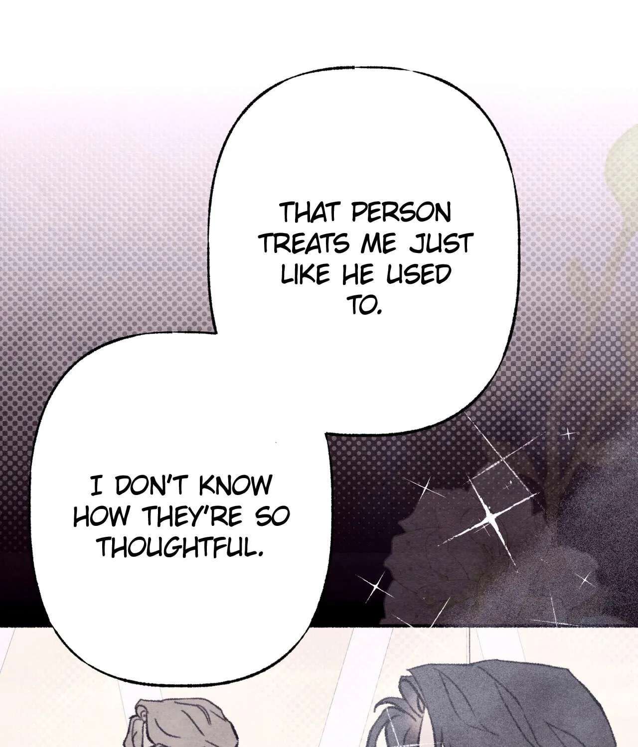 Pillow Talk (Aengmon) Chapter 31 - page 138