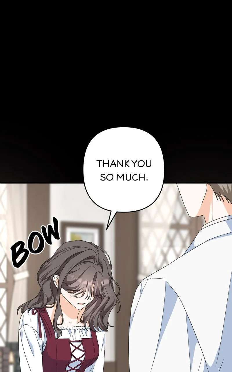My Obsessive Father'sHeroic Homecoming Chapter 6 - page 12