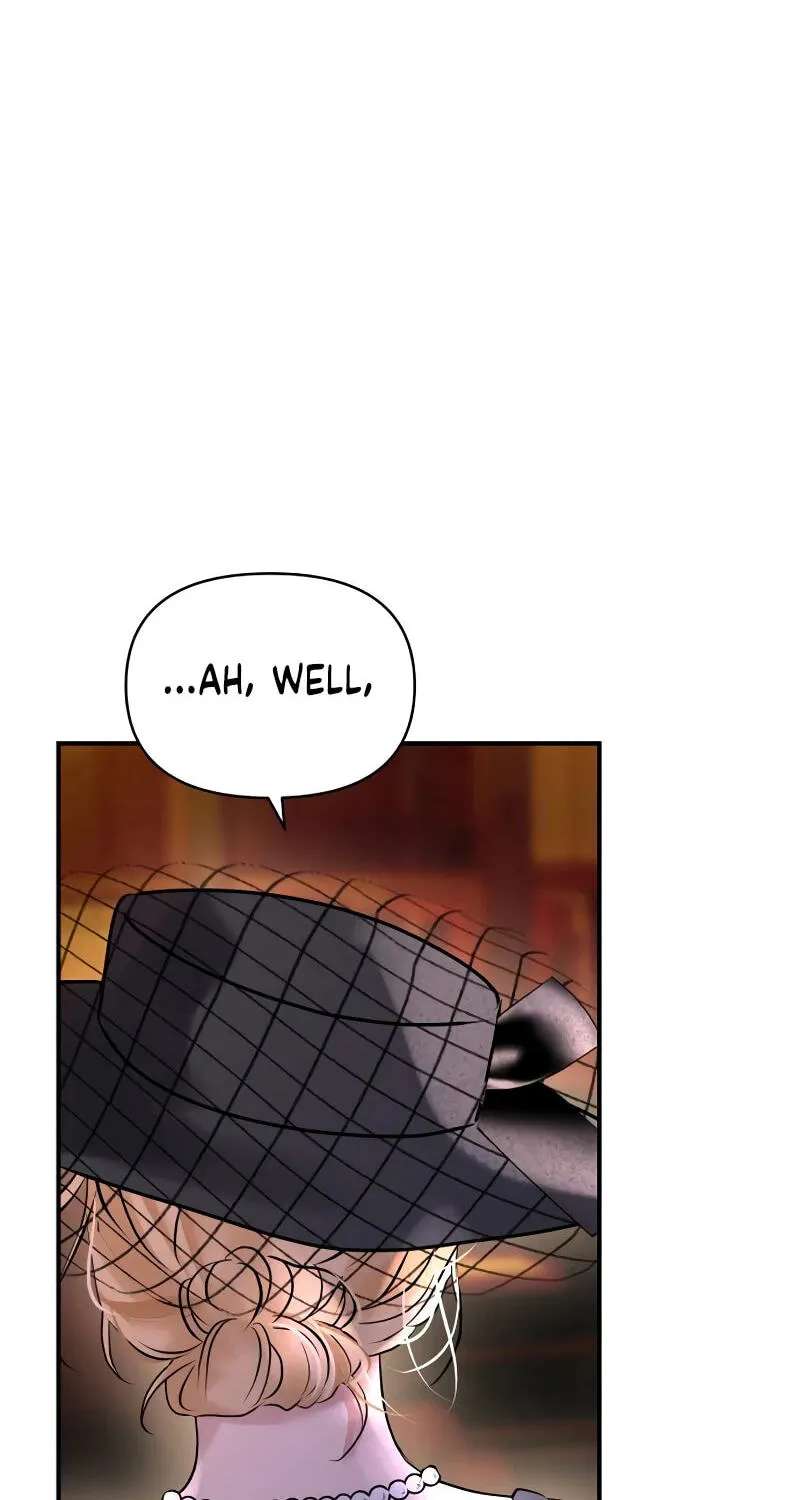 Ctrl X Chapter 63 - page 56
