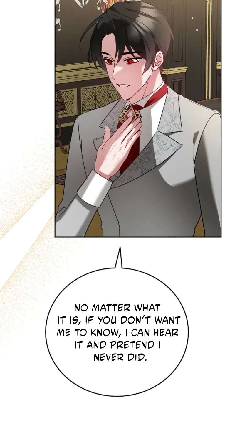 The Beginner's Guide to Hiding Zombies Chapter 49 - page 43