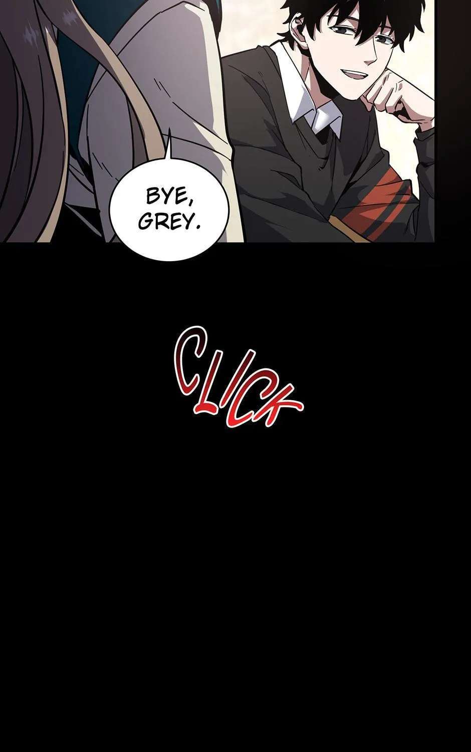 The Beginning After the End Chapter 251 - page 121
