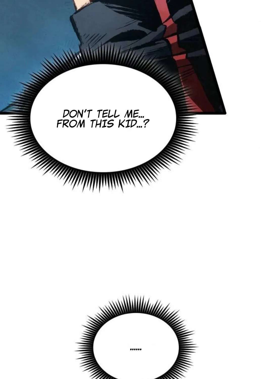Chronicles of the Demon-Slaying Cultivator Chapter 14 - page 27