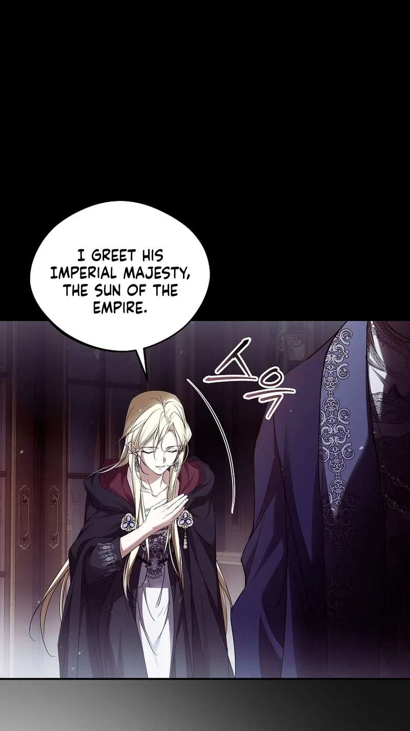 I’M Looking For A New Husband Chapter 56 - page 26