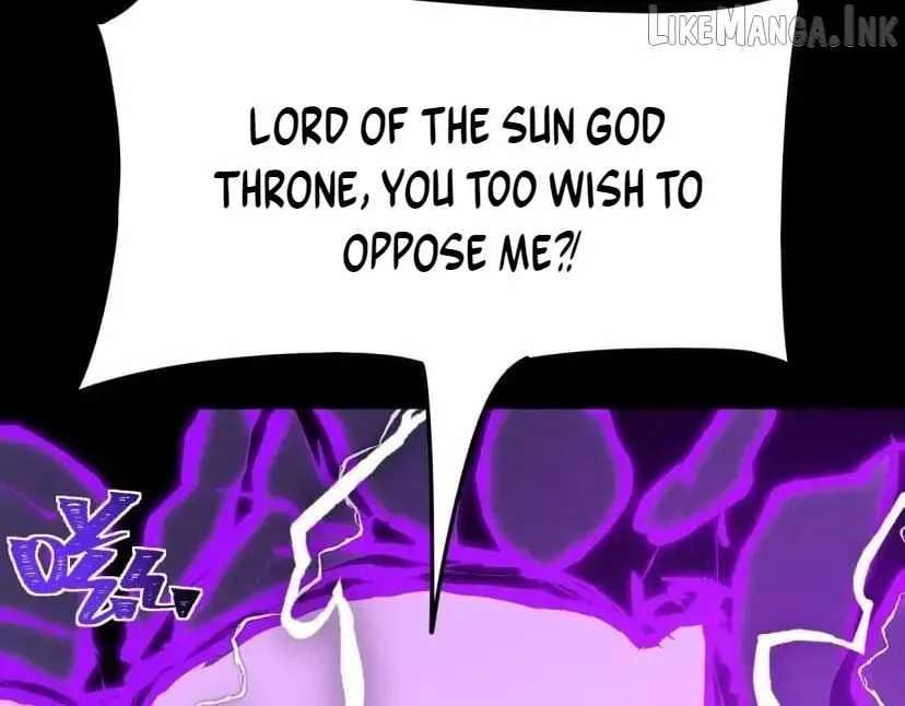 After the School Belle Dumped Me, I Became a Martial Arts God Chapter 114 - page 161