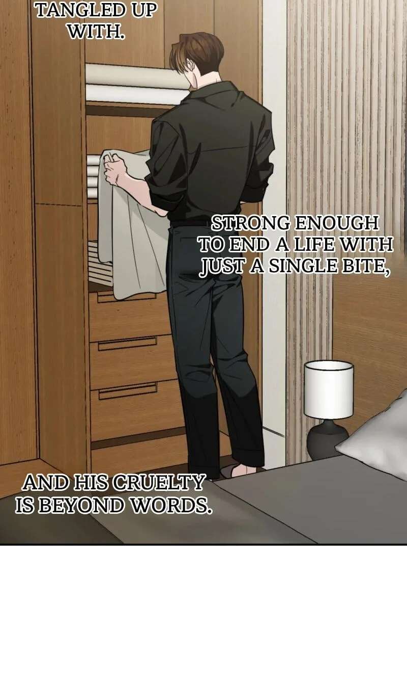 Give Birth to a Baby Wildcat for Me, Unless You Want to See Me Go Insane! Chapter 38 - page 71