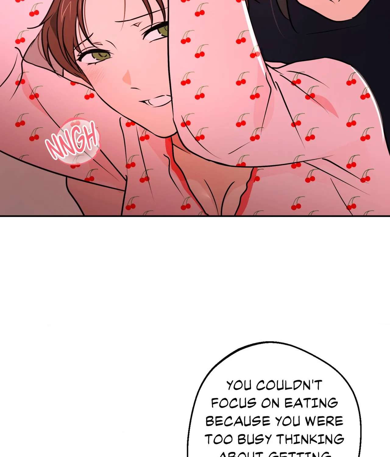 Tada Hitori, Anata Dake Chapter 10 - page 132