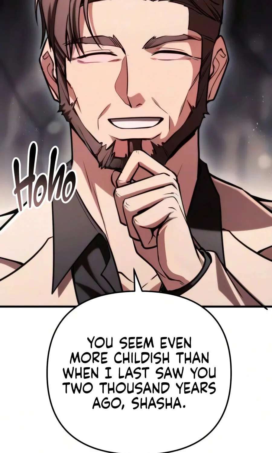 My Dragon Girlfriend Has Returned Chapter 7 - page 62