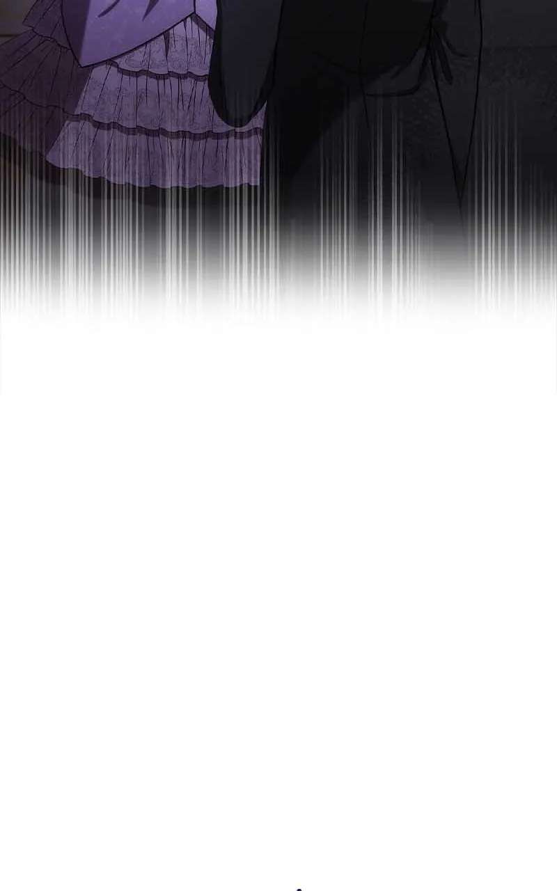 She No Longer WieldsHer Sword Chapter 20 - page 89