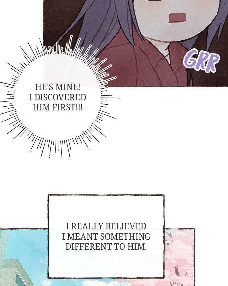 Transference Chapter 73 - page 73