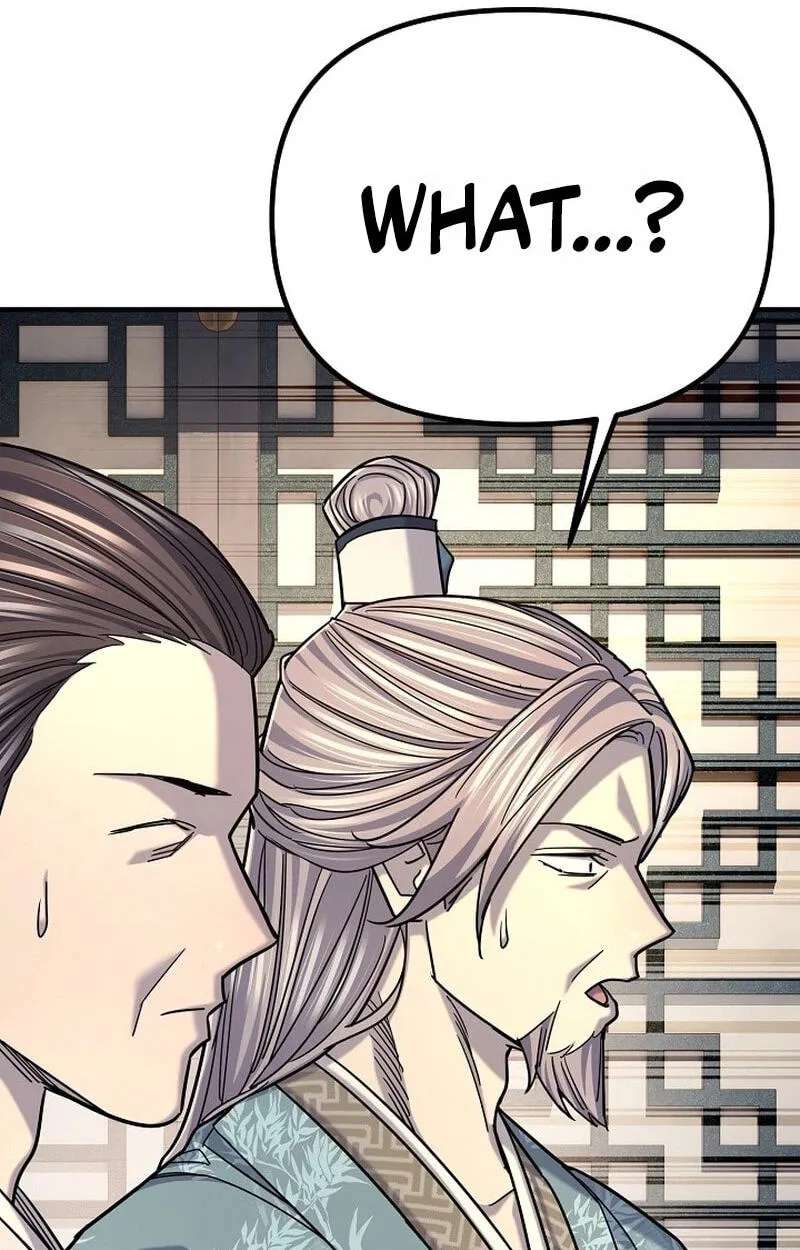Monopolizing All Opportunities Chapter 57 - page 41