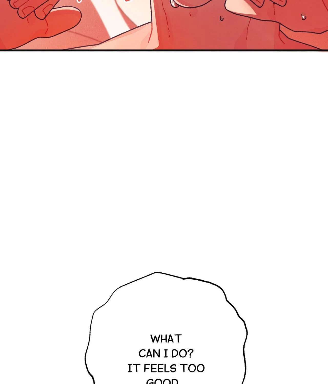 Relationship of Necessity Chapter 26 - page 71
