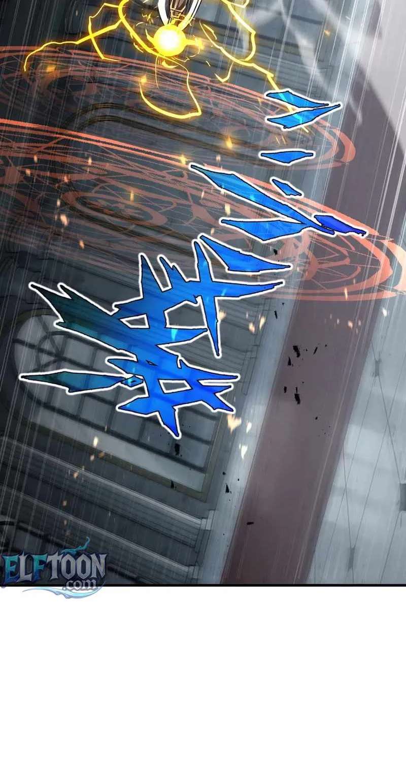 Return of the Top Player Chapter 11 - page 27