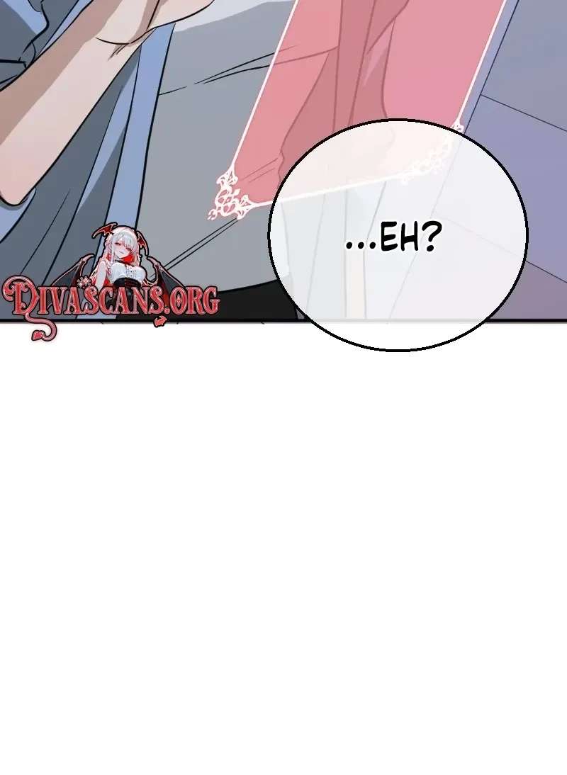 Last Cupid Chapter 1 - page 73
