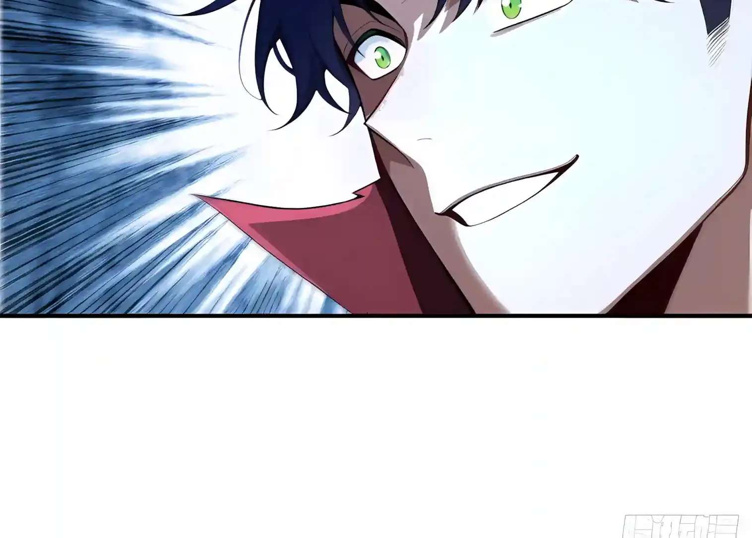 Undead Catastrophe: A Sea of Bones at My Command Chapter 43 - page 44
