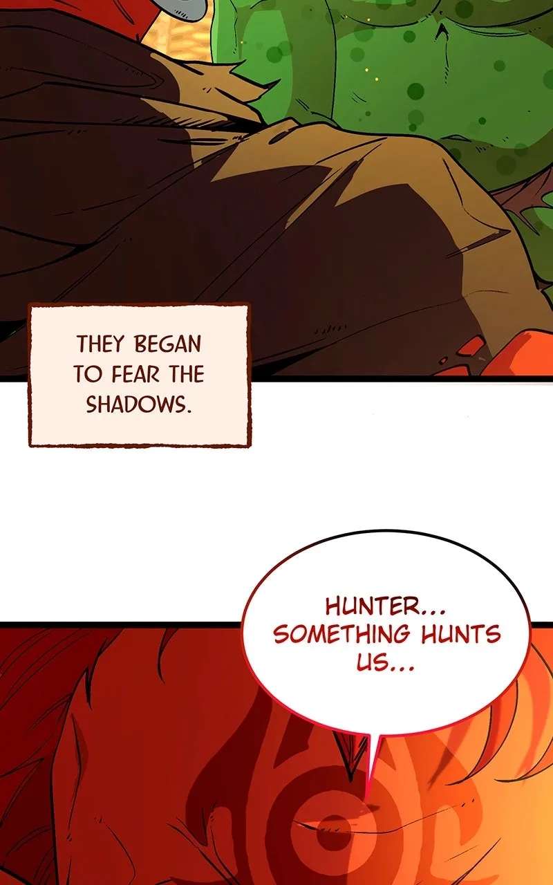 Road to Mastery Chapter 8 - page 6