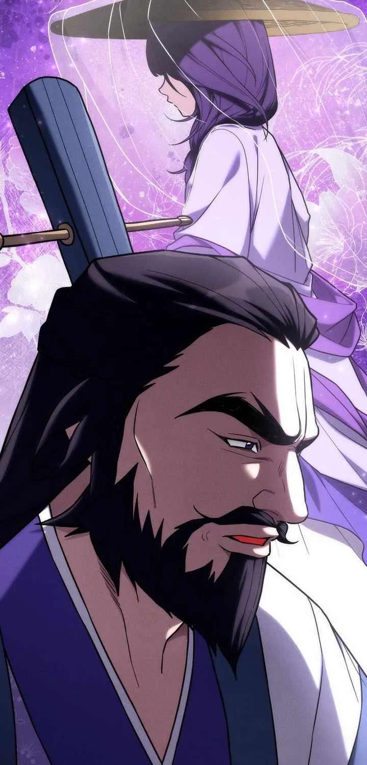 Third-rate Martial Family Becomes the Best Under Heaven Chapter 27 - page 93