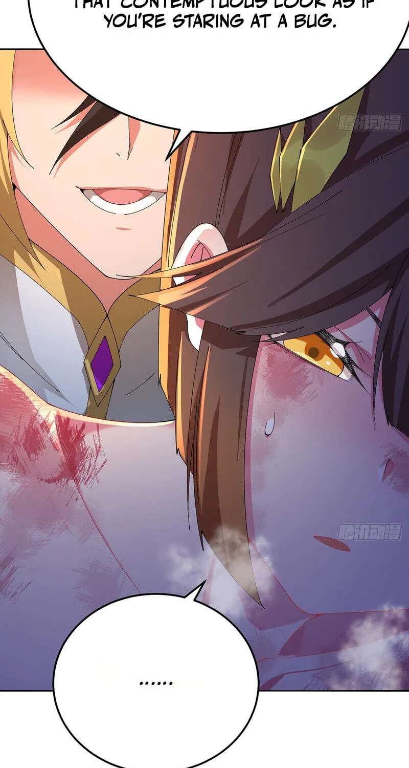Yuanlai, Tamen Cai Shi Zhujiao Chapter 97 - page 30