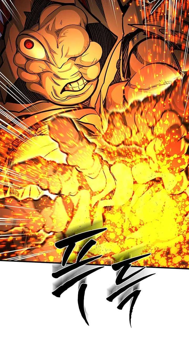 The Tutorial Is Too Tough! Chapter 286 - page 6