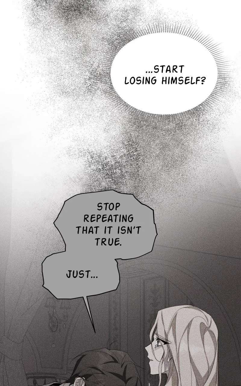 Wished You Were Dead Chapter 105 - page 86