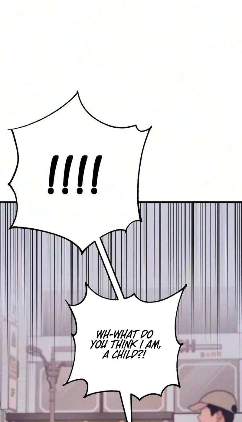 The Debtor’s Lover Chapter 20 - page 90