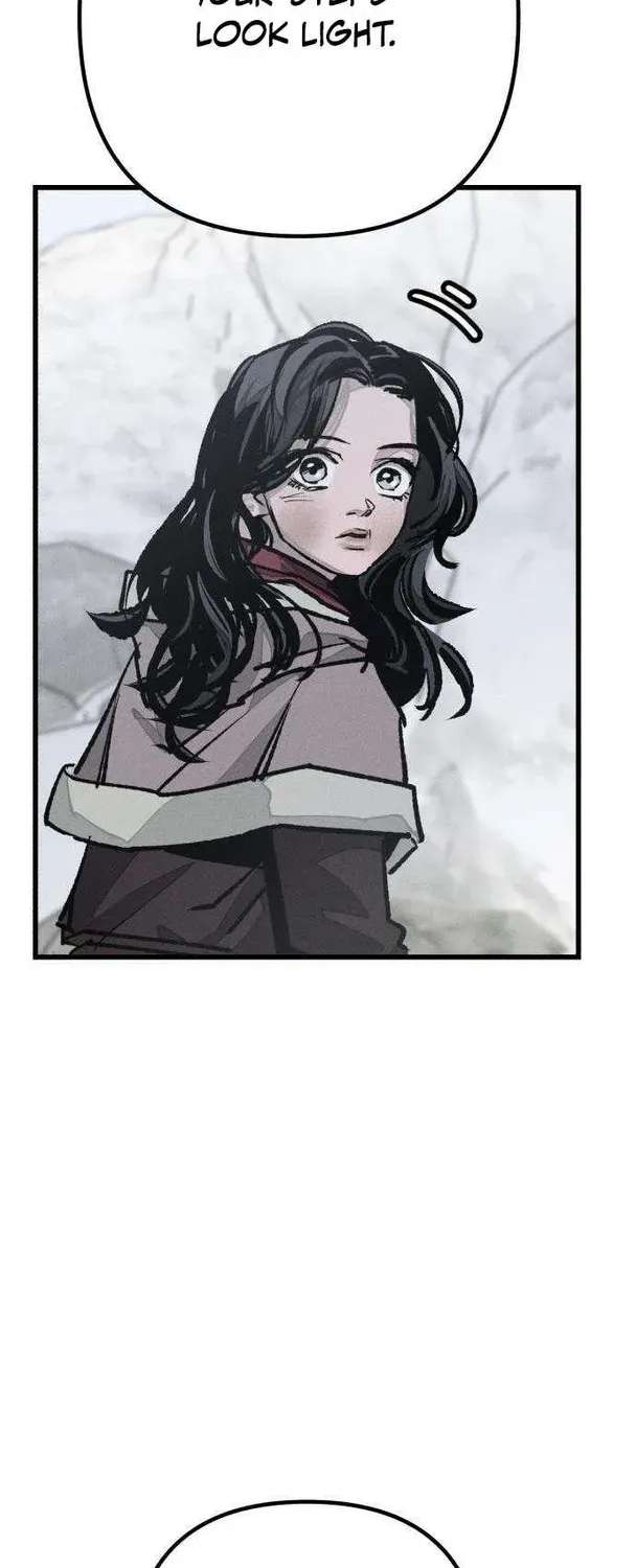 The Black-Haired Knight King Chapter 26 - page 3