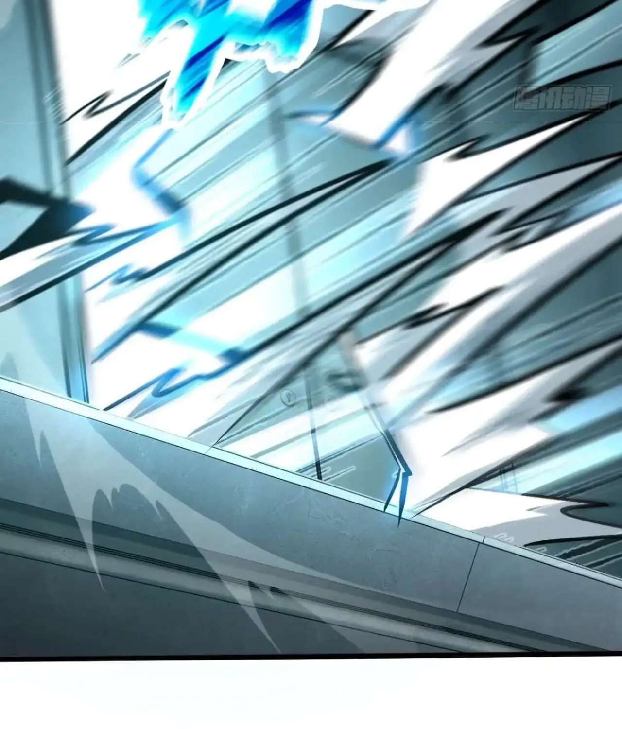 The Summoner: Apocalypse Rewinds Chapter 146 - page 89