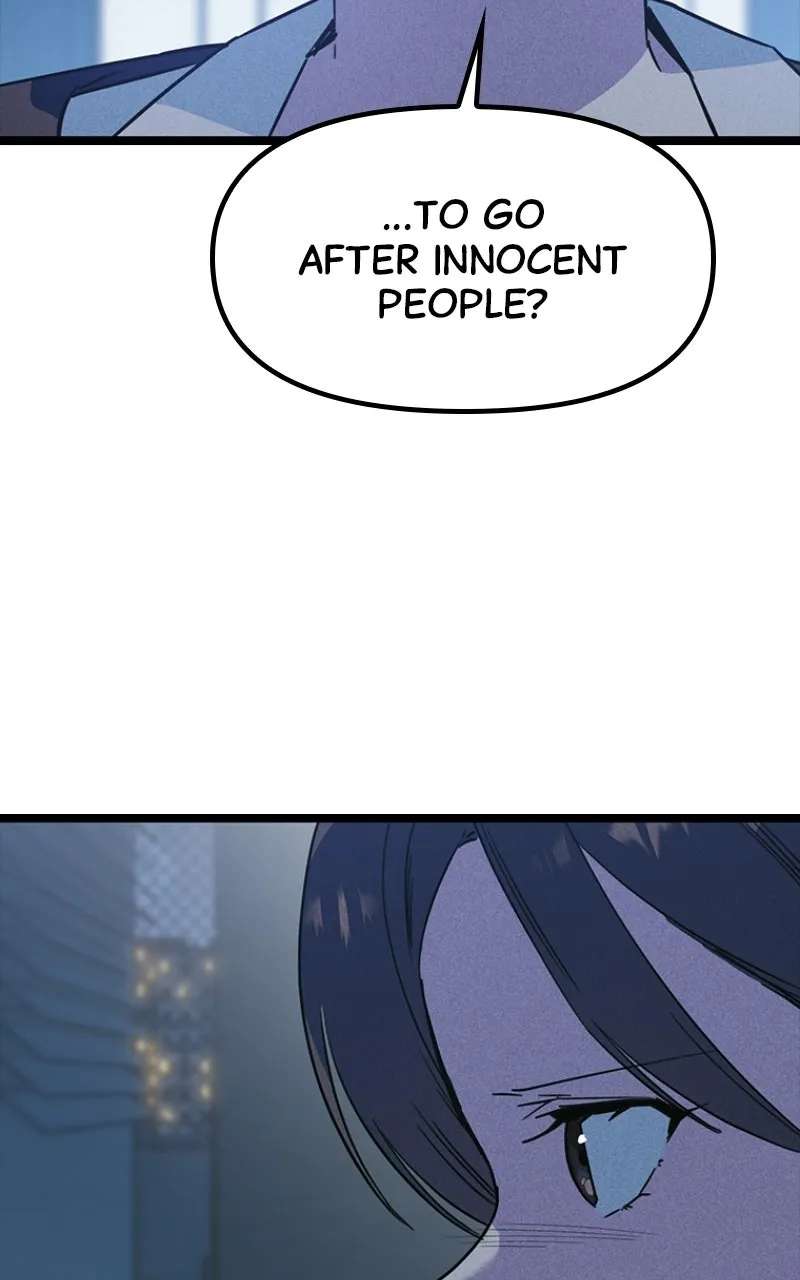 Zodiac Girls Chapter 41 - page 13