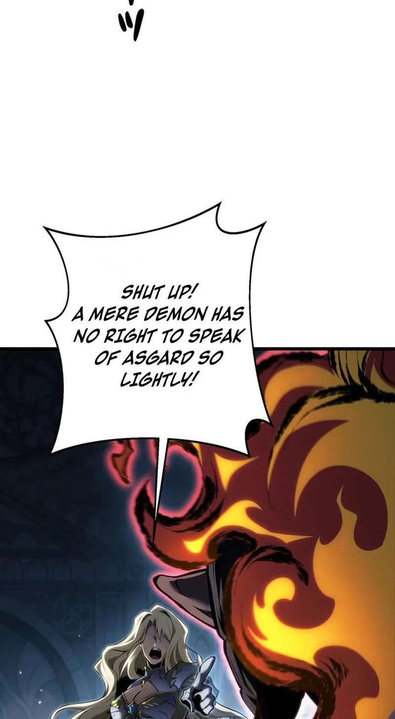 Reincarnator's Stream Chapter 61 - page 57