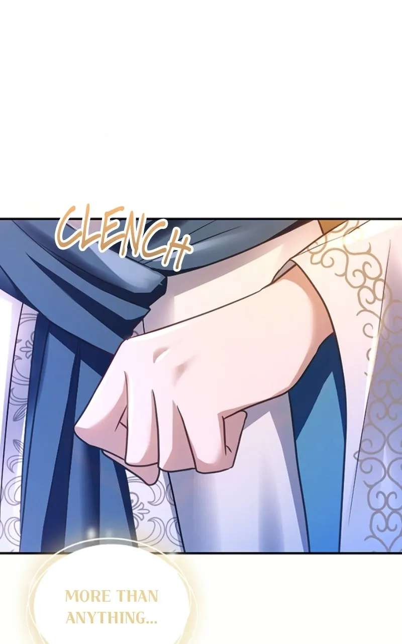 The Northern Warrior’sBeloved Bride Chapter 7 - page 35