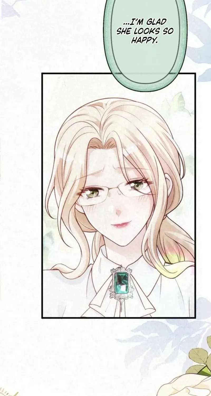 The Tyrant's Overprotective Contract Mother Chapter 48 - page 70
