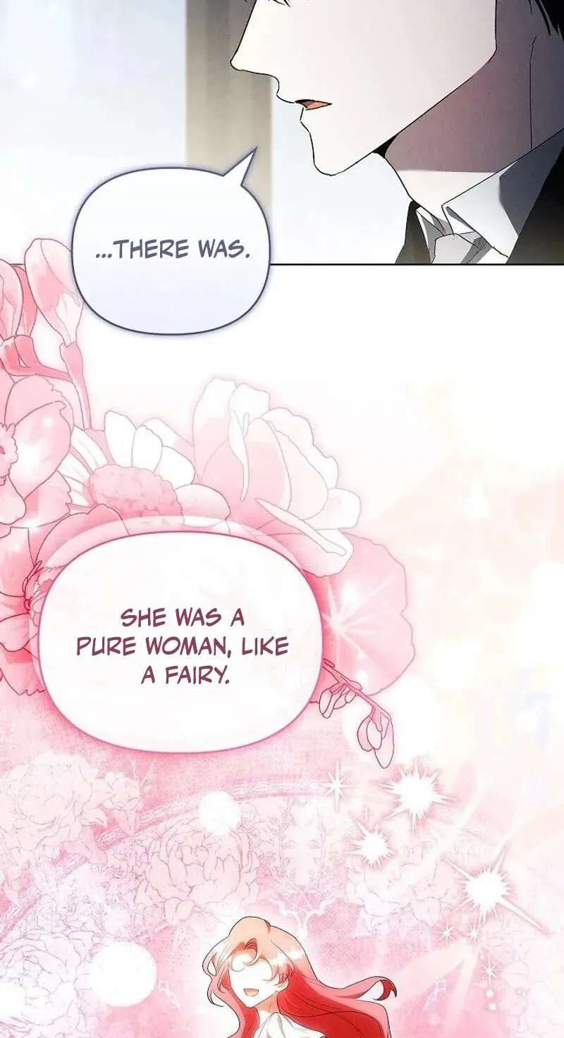 Regarding the Perfect Revenge Chapter 31 - page 37