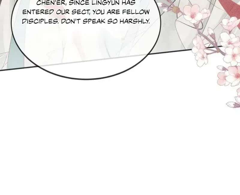 The Bad Big Brother Survival Guide Chapter 1 - page 25